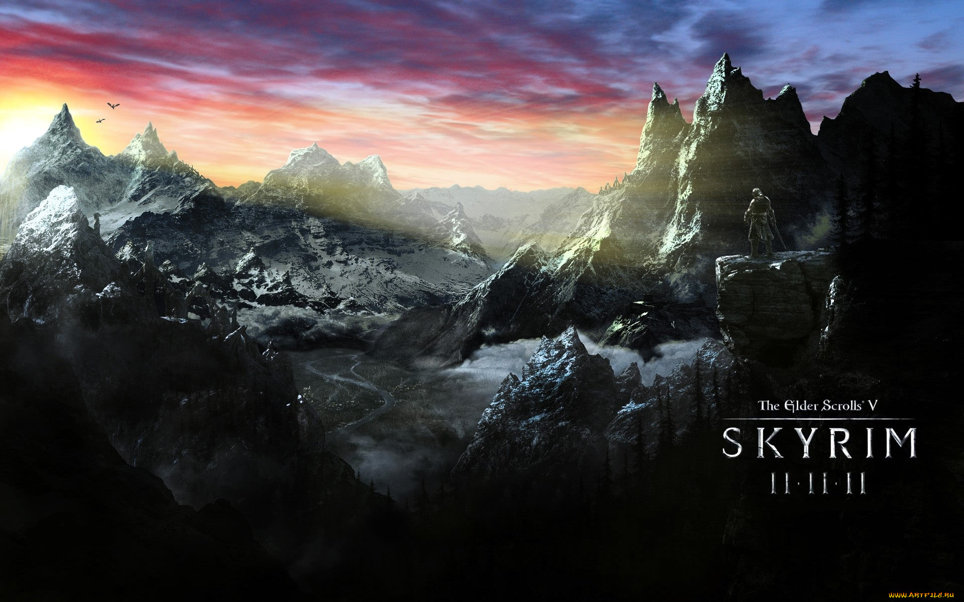  , the elder scrolls v,  skyrim, , , , 